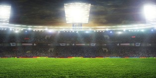 Comment identifier les objectifs assignés au sponsoring sportif