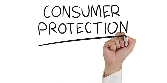 Quelles sont les principales associations de protection des consommateurs?