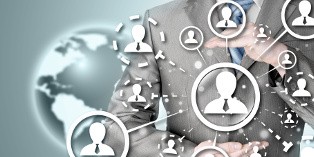 Comment fidéliser ses clients