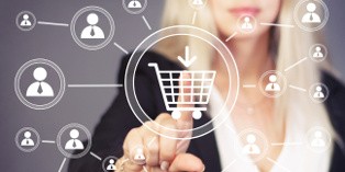 Comment développer une approche omnicanal