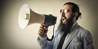 Comment promouvoir son entreprise